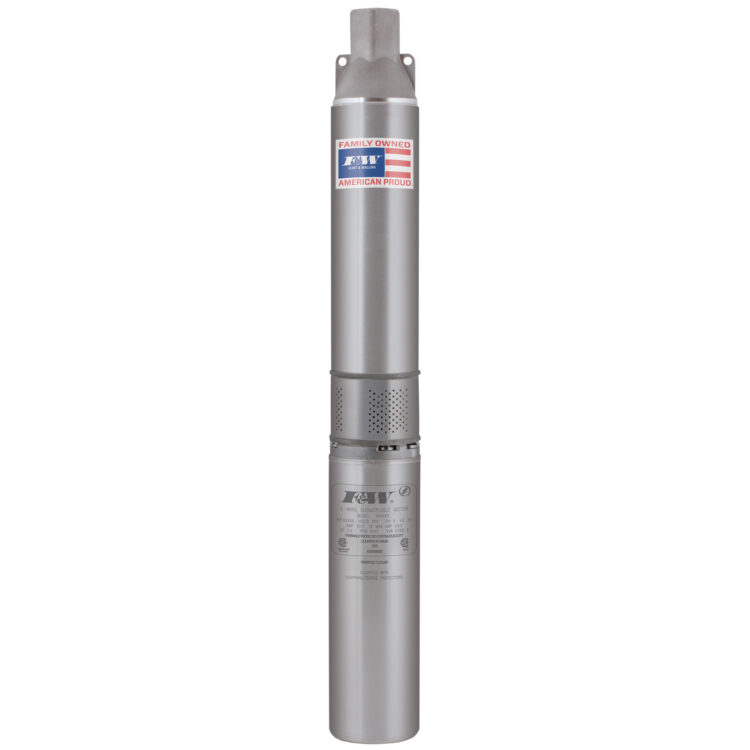 Stainless Steel Commander S Series image