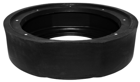 PSF Extension for 18×30 Basin (6″ Tall) image