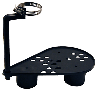 Pump Stand image