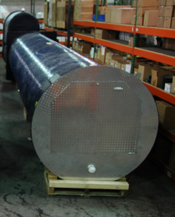 Package Systems