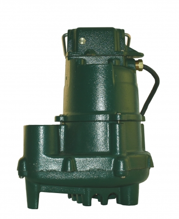 6150 Series image