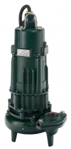X6290 Series image