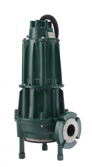 71 HD Grinder Series image
