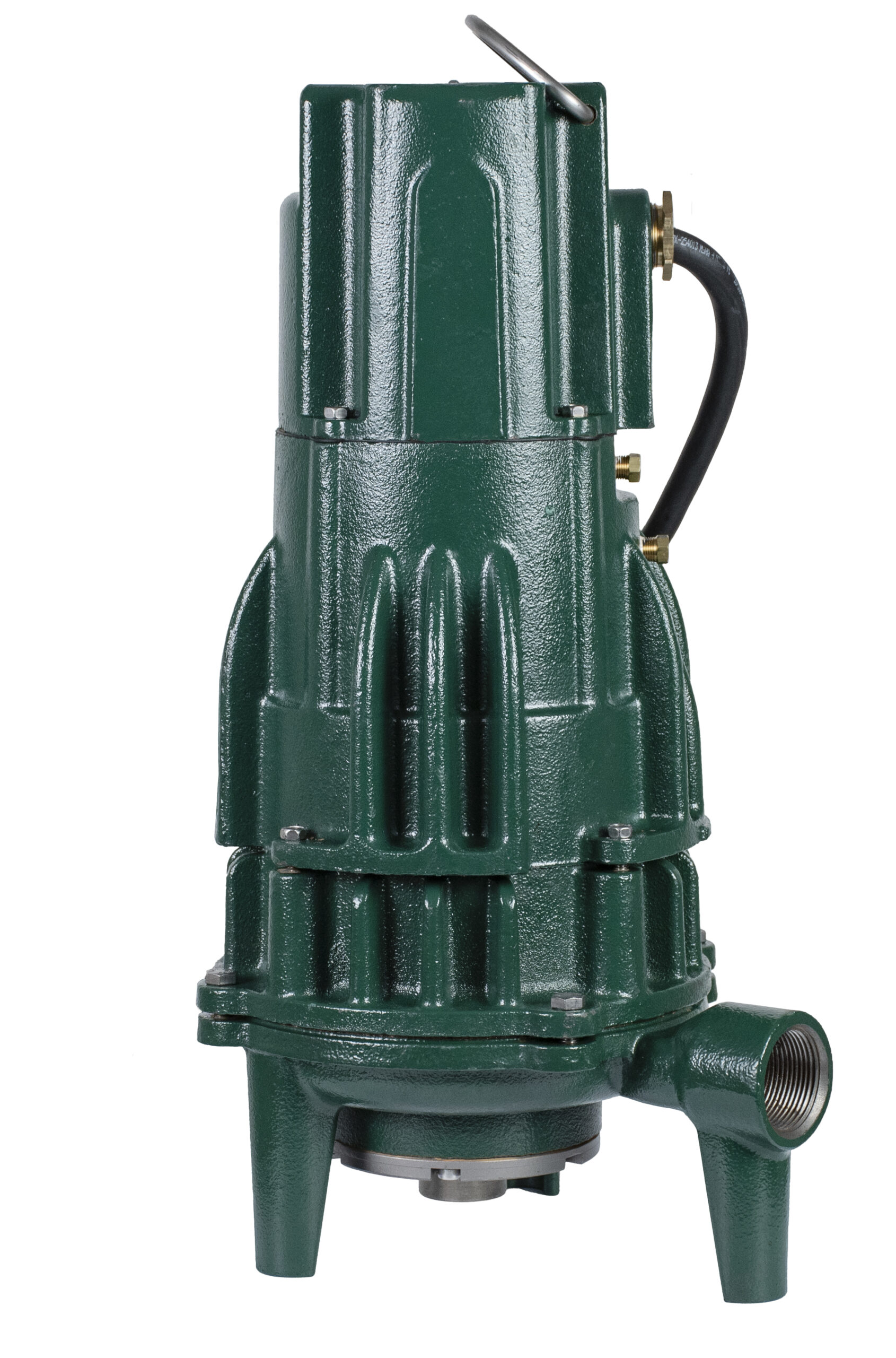 7010 Grinder Pump