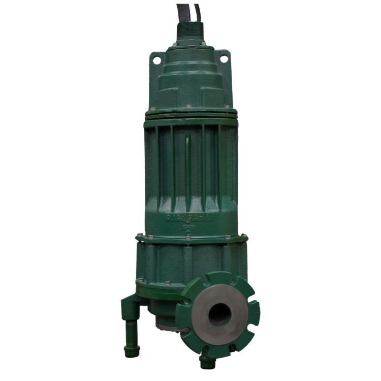 X72 HD Grinder Series image