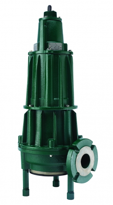 X71 HD Grinder Series image