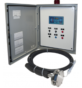 Custom Control Panels image