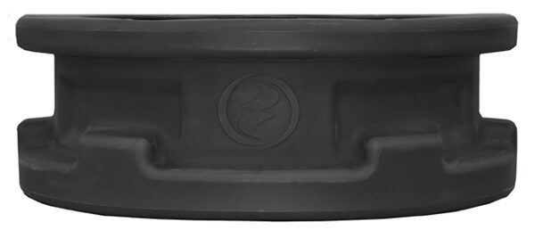 LPS Basin Assembly