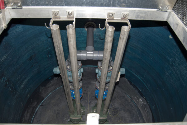 Package Systems