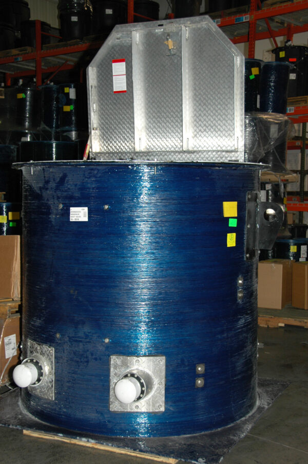 Package Systems