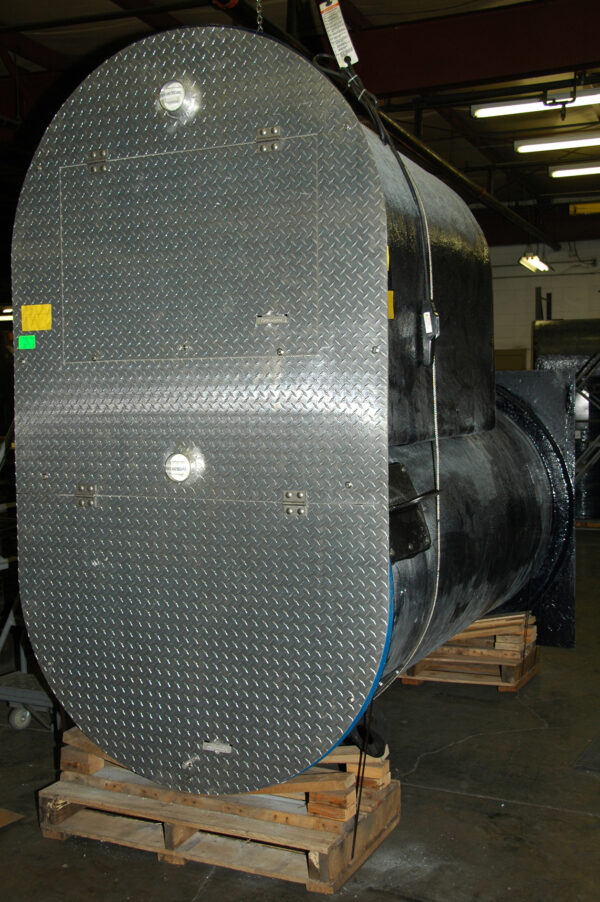 Package Systems