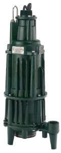 X70 Grinder Series image