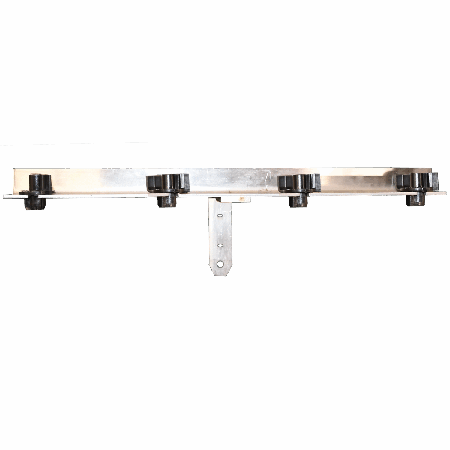 Float Bracket, 10-0253
