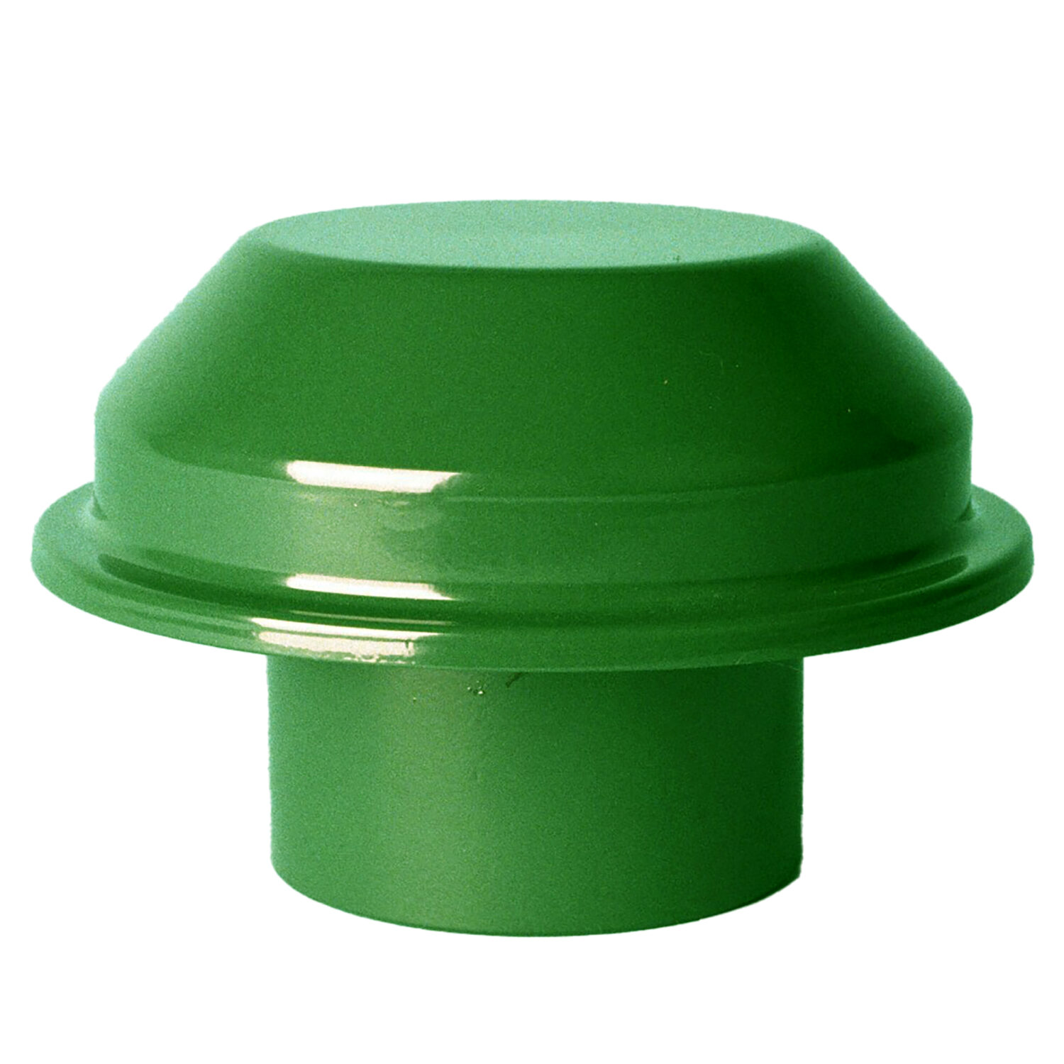 Tank Vent, 10-1753