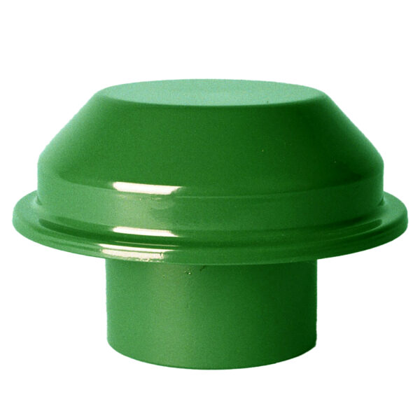Tank Vent, 10-1753