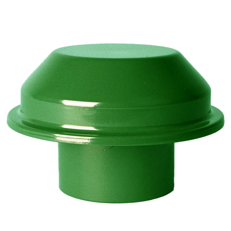 Outdoor Tank Vent image