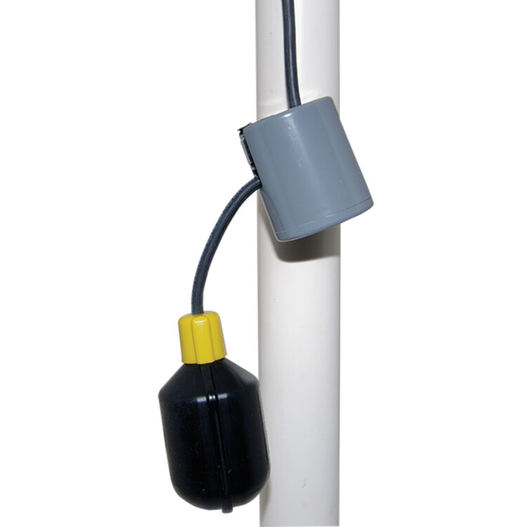 25′ Narrow Angle Level Control Switch image