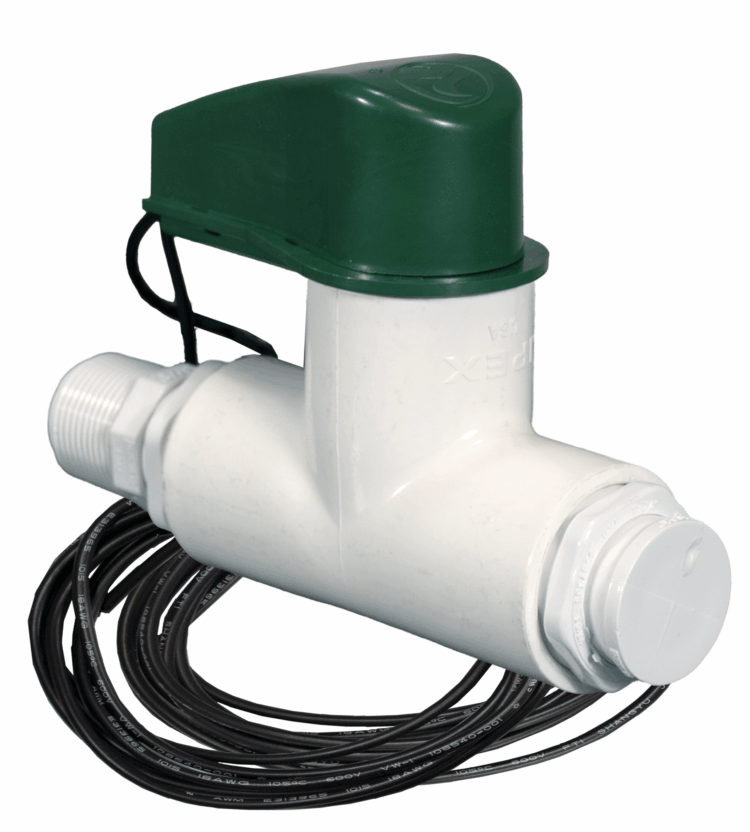 In-Line Condensate Pump Switch image