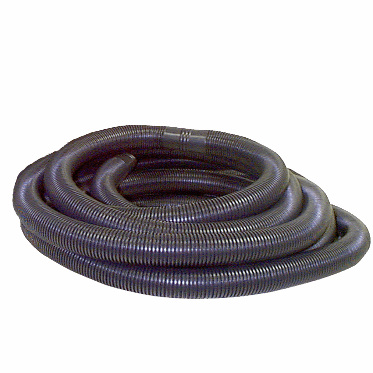Discharge Hose image
