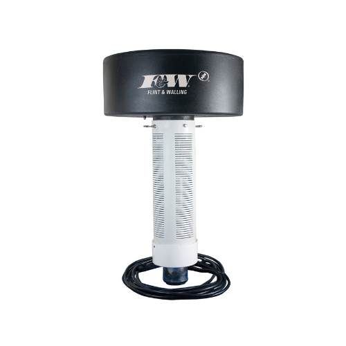 115 V Pond and Fountain Systems image