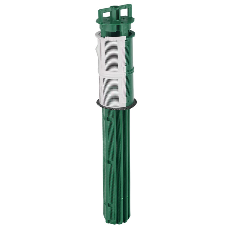WW1 Residential Effluent Filter – 10 pack image