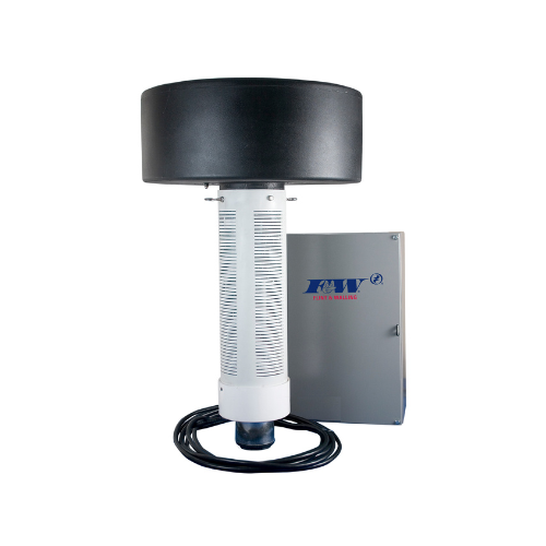 230 V Pond and Fountain Systems image