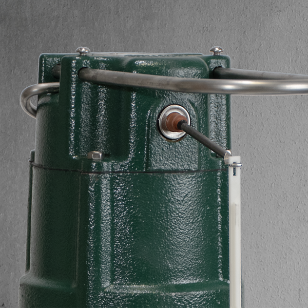 024795 Brass Tank Tee 10” LLC