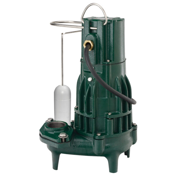 148183 30/50 PSI Low Pressure Cut-Off Switch