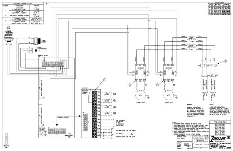 Simplex Time Dose Control Panel, 0-15 Amps image