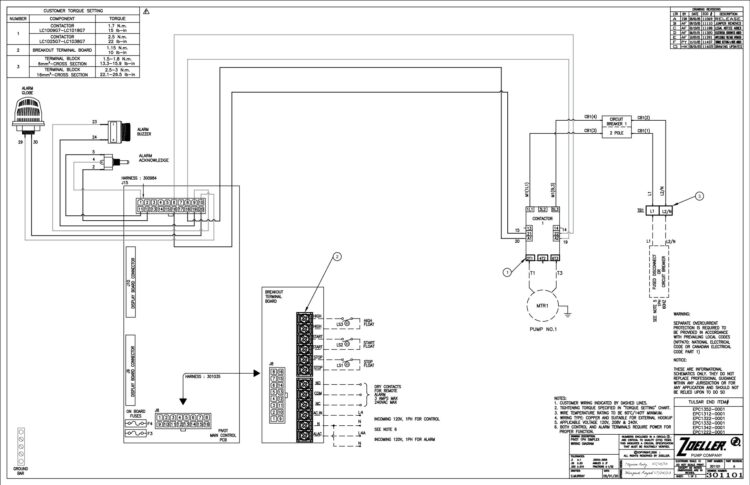 Duplex Time Dose Control Panel, 0-15 Amps image
