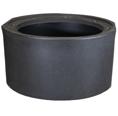 PSF Extension for 18×30 Basin (12″ Tall) image