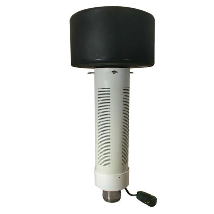 N370 Fountain Pump with 100′ Cord image