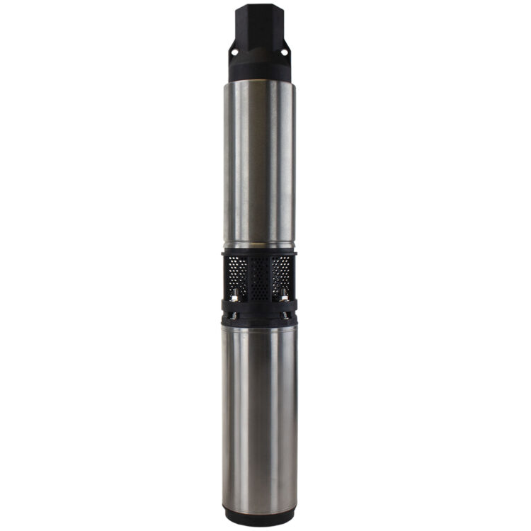 Model 5032 Turbine Pump- 27 GPM image