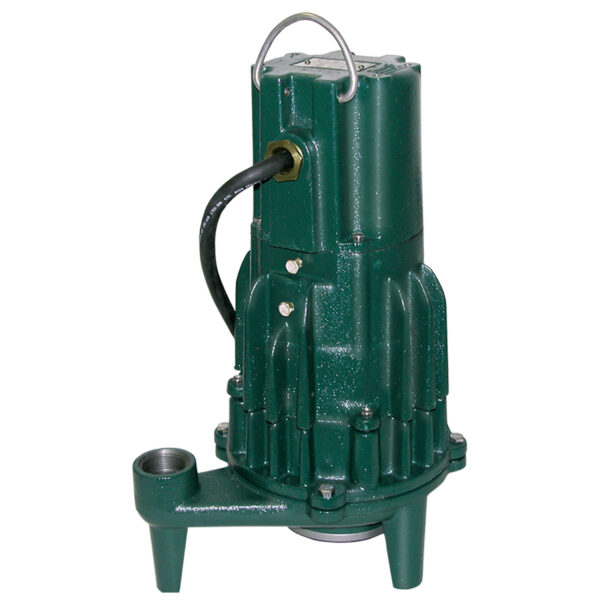 922 Simplex 24" x 60" Grinder Package with EI820