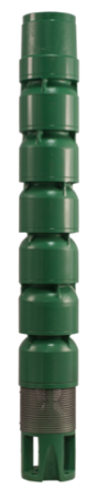 Submersible Turbine Pumps image