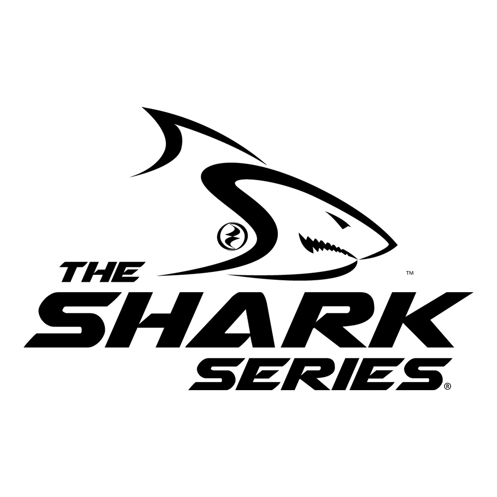 148184 40/60 PSI Pressure Switch