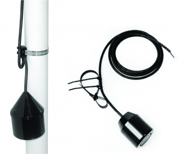15′ Variable Level Control Switch image