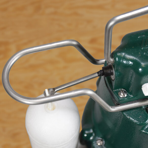SPCP02 Pool Cover Pump
