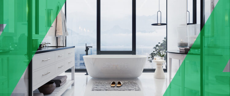 How to Add a Bathroom Anywhere in Your Home image