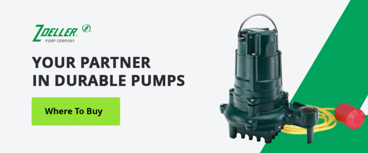 How to Read a Pump Curve image